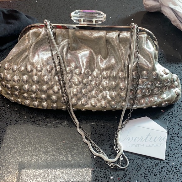 Vintage Judith Lieber - Picture 4 of 8